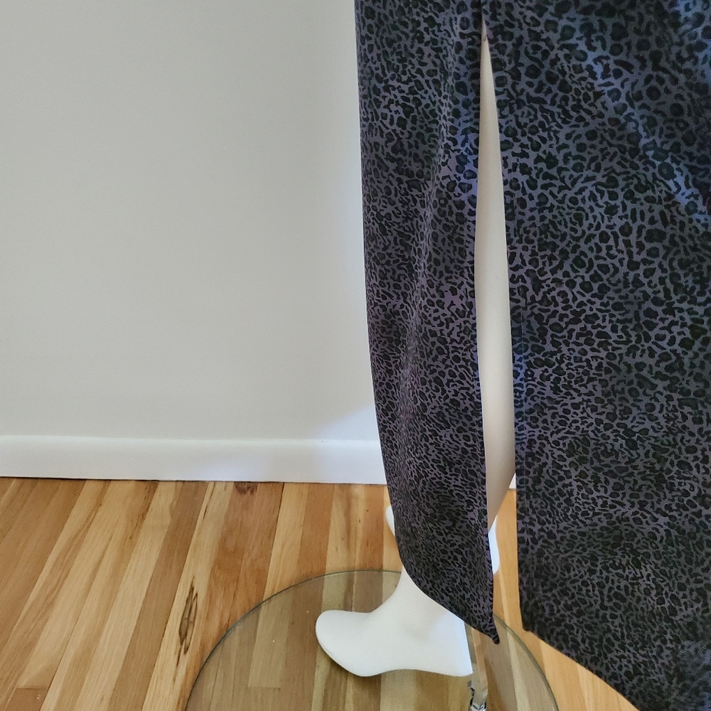 Skirt - Picture 4 of 5